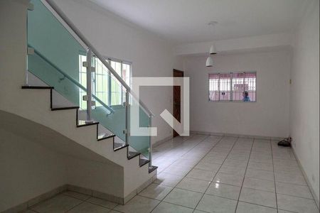 Imoveis - No Jardim Bela Vista - Photo 4