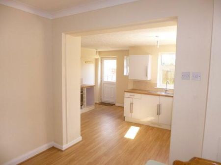 2 bedroom house to rent - Photo 5