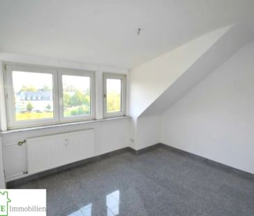 Objekt Nr. 319 40591 Düsseldorf, 2-Zimmer-Wohnung mit Einbauküche. - Photo 5