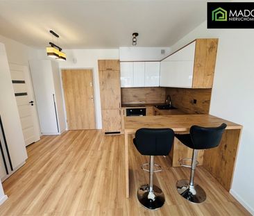 Częstochowa, Parkitka - Photo 3