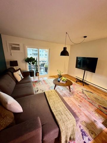 Beauty at Bridgewater! - Photo 3