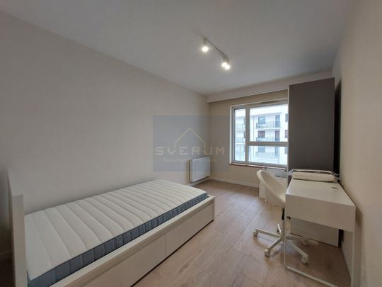 Mieszkanie na Wynajem, 40.00m - Zdjęcie 1