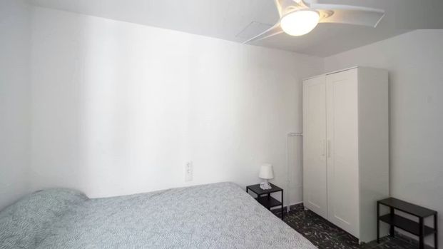 Carrer Germans Villalonga, Valencia, Valencian Community 46020 - Foto 1