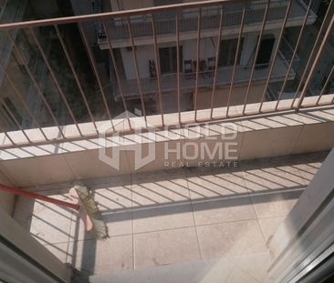 Studio/Γκαρσονιέρα για ενοικίαση Αγία Τριάδα (Φάληρο - Ιπποκράτειο) - Photo 4