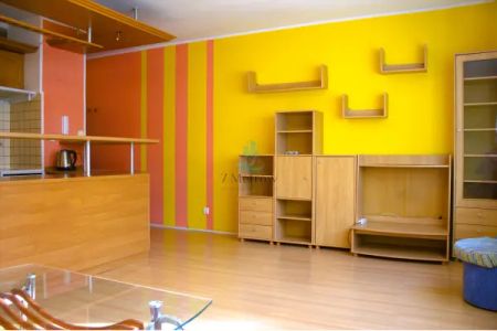 FOR RENT Przytulne dwupokojowe - ul. Krasińskiego - Photo 2