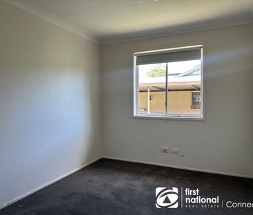 16 Monti Place, 2754, North Richmond Nsw - Photo 2