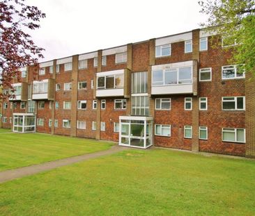 Fircroft Court, Woking, Surrey, GU22 7NA - Photo 6