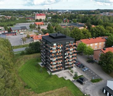 Löjtnant Granlunds Väg 18 - Photo 3