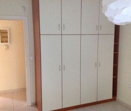 Διαμέρισμα για ενοικίαση - Παιανία, - Photo 2