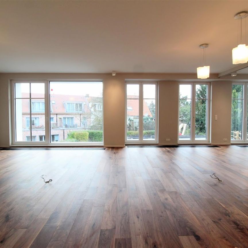 1150, Woluwe-Saint-Pierre - Photo 1