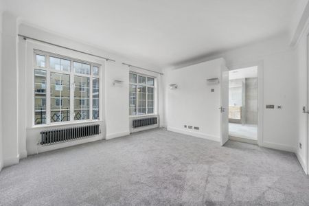 4 bedroom apartment to rent - Photo 5