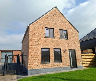 Huis te huur in Peer voor € 1.290 met 3 slaapkamers - Foto 2