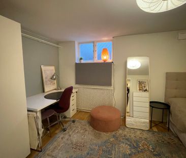 Illervägen, Täby - Photo 6