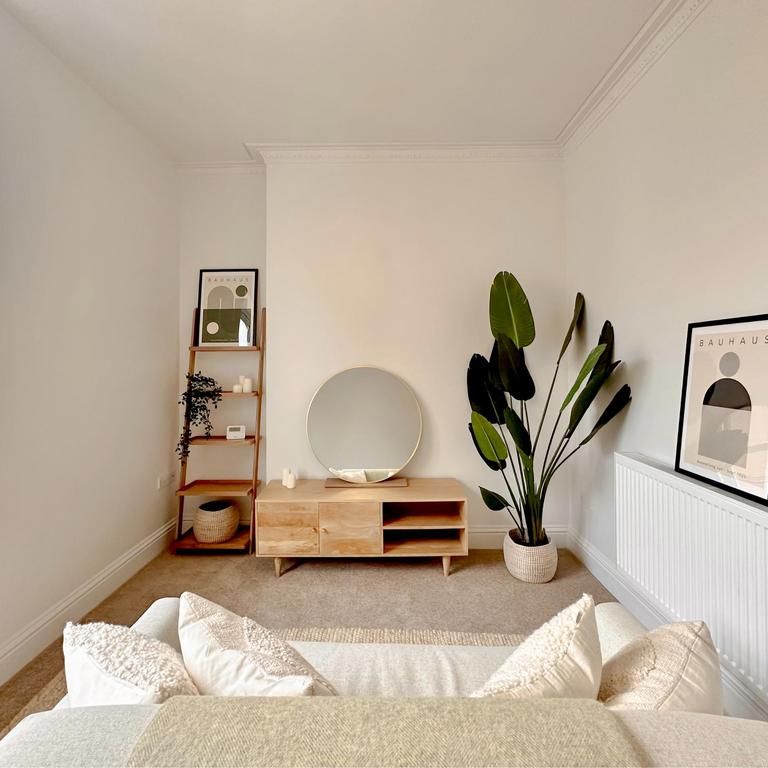 1 bedroom maisonette to rent - Photo 1