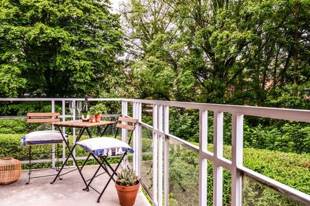 Huis te huur - Foto 5