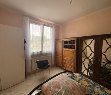 MAISON A LOUER BALLEROY - Photo 2