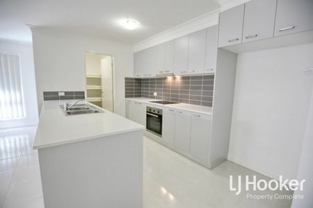 Affordable Family Living in Yarrabilba - Photo 3