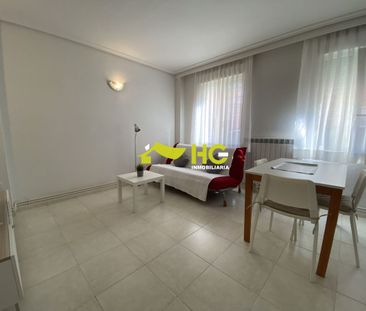 Alquiler Piso en Casco Urbano, Villaviciosa De Odón - Foto 3