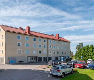 Laxgården, Karlskoga - Foto 2