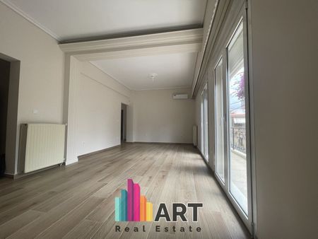 Διαμέρισμα για ενοικίαση Ηράκλειο - Φωτογραφία 3