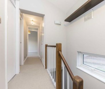 2 bedroom house to rent - Photo 6