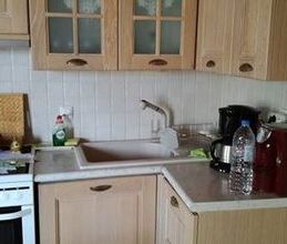 Studio/Γκαρσονιέρα για ενοικίαση - Λέσβος - Μυτιλήνη, - Photo 3