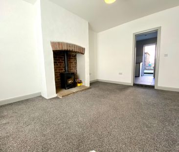 Royd Street, Huddersfield, Slaithwaite - Photo 1