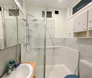 Appartement te huur - Foto 5