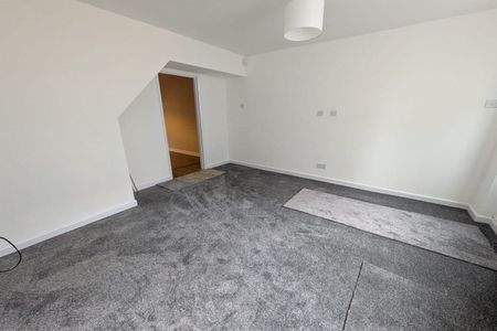 Eyres Gardens, DE7 8JE - Photo 4