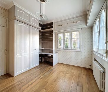 Location Appartement 1 pièce 32m² NICE 06000 - Photo 4