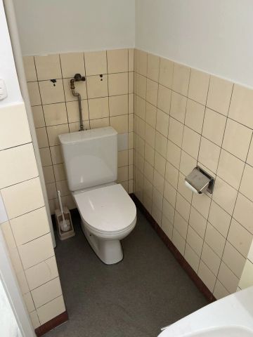 2 Zimmer, 50 m², 2. Stock - Foto 4