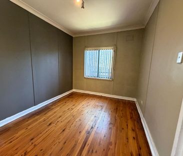 Family Home in Yagoona - Photo 1