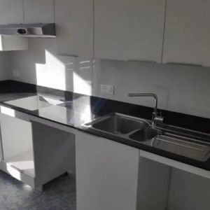 Location Appartement - Photo 2