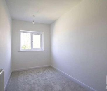 Nelson Street, Norwich, NR2 - Photo 3