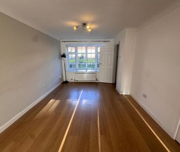 2 bedroom house to rent - Photo 1