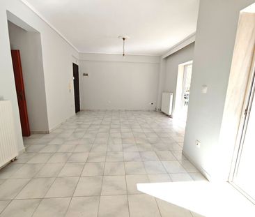 Studio/Γκαρσονιέρα για ενοικίαση Άγιος Αθανάσιος (Εύοσμος) - Photo 6