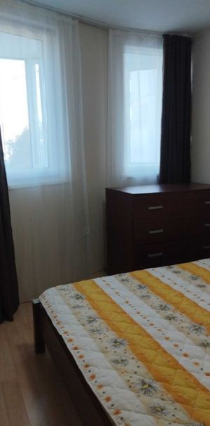 Apartament cu 2 camere in zona Dacia - Photo 1