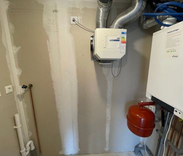 Madurastraat 40-3, Timorpleinbuurt-Noord, 1094GN, Amsterdam - Photo 3