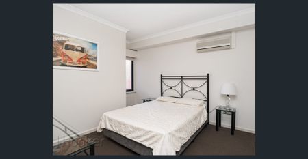 Ideal Location and Priced to Please... - Photo 2