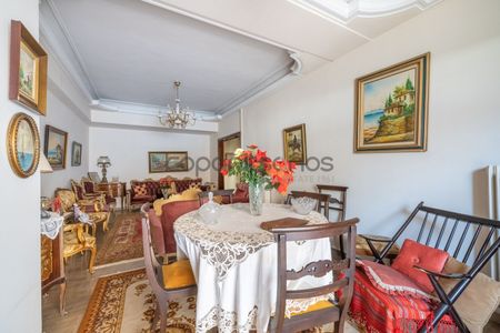 Διαμέρισμα για ενοικίαση Βλατερό - Τριτάκη (Πάτρα) - Photo 2