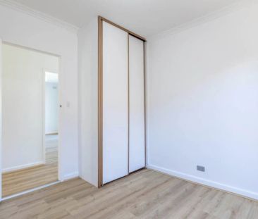 Three Bedrooms with Large Shed - Photo 5