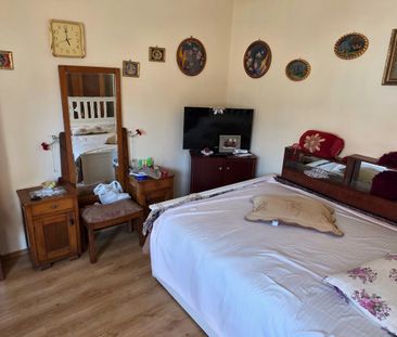 Închiriază Apartament 2 camere Pache Protopopescu - Fotografie 4
