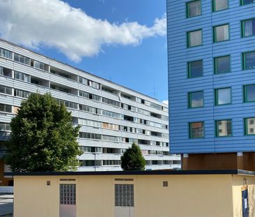 Drabantgatan 46 - Photo 4