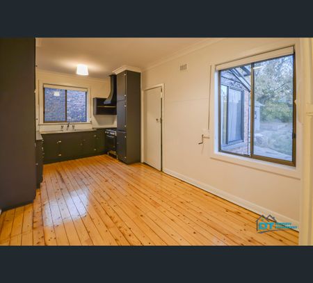 23 Barrington Ave, Enfield, SA 5085 - Photo 3
