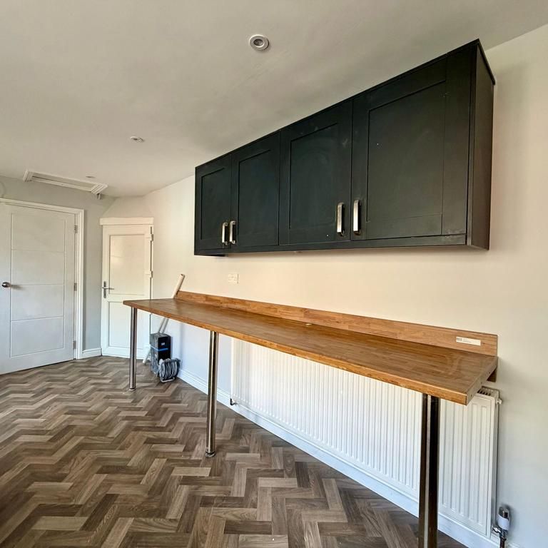 1 bedroom terraced house to rent - Photo 1