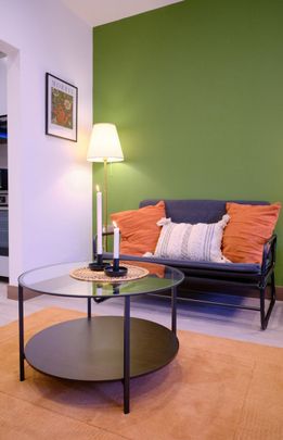 Golders Way - Photo 1