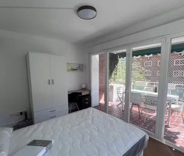 Avenida de Baviera, Madrid, Community of Madrid 28028 - Photo 6