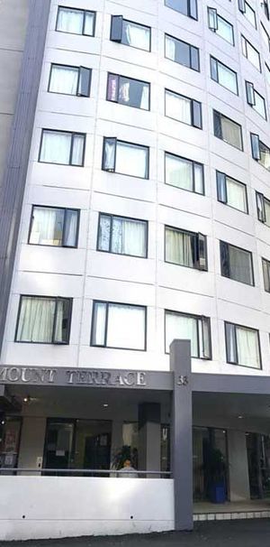 1 bedroom studio in City - Photo 1