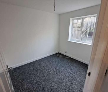 Bedford Road, West Bromwich, B71 - Photo 1