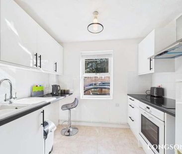 Cateryne Court, Swaffham, PE37 - Photo 6